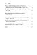 Quality control in microbiology : proceedings of the fifth annual symposium of the Eastern Pennsylvania Branch of the American Society of Microbiology, Philadelphia, 15-16 November, 1973 /