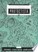 Illustrated glossary of protoctista : vocabulary of the algae, apicomplexa, ciliates, foraminifera, microspora, water molds, slime molds, and the other protoctists /