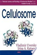 Cellulosome /