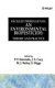 Bacillus thuringiensis : an environmental biopesticide : theory and practice /