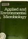 Microbial growth on C b1 s compounds : proceedings of the 4th International Symposium /