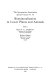 Biomineralization in lower plants and animals : proceedings of an international symposium held at the University of Birmingham, 15-19 April 1985 /