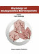 Physiology of biodegradative microorganisms /