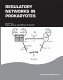 Regulatory networks in prokaryotes /