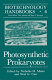 Photosynthetic prokaryotes /