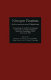 Nitrogen fixation : achievements and objectives : proceedings of the 8th International Congress on Nitrogen Fixation, Knoxville, Tennessee, U.S.A., May 20-26, 1990 /