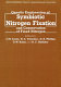 Genetic engineering of symbiotic nitrogen fixation and conservation of fixed nitrogen /