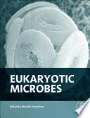 Eukaryotic microbes /
