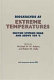 Biocatalysis at extreme temperatures : enzyme systems near and above 100₀ C /