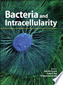 Bacteria and intracellularity /