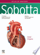 Sobotta atlas of anatomy.