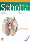 Sobotta atlas of anatomy.