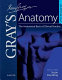 Gray's anatomy : the anatomical basis of clinical practice /