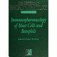 Immunopharmacology of mast cells and basophils /