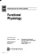 Functional physiology /