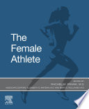 The female athlete /