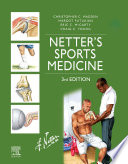 Netter's sports medicine /