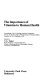 The importance of vitamins to human health : proceedings of the IV Kellogg Nutrition Symposium held at the Royal College of Obstetricians and Gynaecologists, London, on 14-15 December, 1978 /