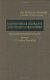 Carotenoids as colorants and vitamin A precursors : technological and nutritional applications /