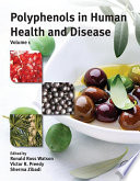 Polyphenols in human health and disease /