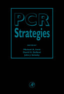 PCR strategies /