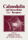 Calmodulin and intracellular Ca++ receptors /