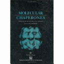 Molecular chaperones /