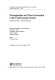 Prostaglandins and other eicosanoids in the cardiovascular system : experimental data, clinical experience : proceedings of the 2nd International Symposion on Prostaglandins, Nürnberg-Fürth, May 9-11, 1984 /