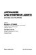 Anticancer and interferon agents : synthesis and properties /