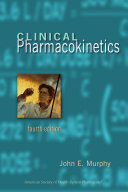 Clinical pharmacokinetics /