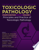Haschek and Rousseaux's handbook of toxicologic pathology.