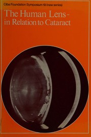 Experimental model systems in toxicology and their significance in man : proceedings of the meeting held in Zurich, June 1973 /