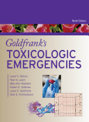 Goldfrank's toxicological emergencies /