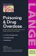 Poisoning and drug overdose /