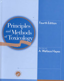 Principles and methods of toxicology /