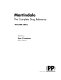 Martindale : the complete drug reference /