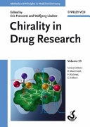 Chirality in drug research /