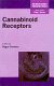 Cannabinoid receptors /