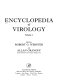 Encyclopedia of virology /