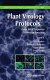 Plant virology protocols : from viral sequence to protein function /