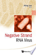 Negative strand RNA virus /