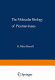 The molecular biology of picornaviruses /