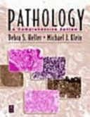 Pathology : a comprehensive review /
