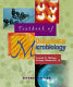 Textbook of diagnostic microbiology /