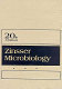 Zinsser microbiology /