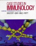 Case studies in immunology /