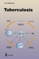 Tuberculosis /