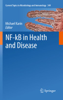 Nf - [kappa]B in health and disease /