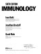 Immunology /