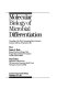 Molecular biology of microbial differentiation : proceedings of the Ninth International Spore Conference, Asilomar, Calif., 3-6 September 1984 /